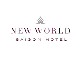 New World Hotel Saigon